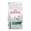 ROYAL CANIN Satiety Weight management Small - sucha karma dla psa - 3kg