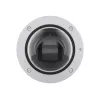 Kopułkowa kamera IP AXIS P3287-LVE — 2592×1944, 3–8,5 mm, zmienna ogniskowa, 0,02 lx, sufit/ściana, wewnątrz/na zewnątrz