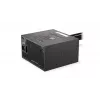 Zasilacz ENDORFY Vero L5 500 W ATX, 80 PLUS Bronze, 24-pin, wentylator 120 mm, niemodularny