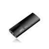 Pamięć USB Silicon Power 8 GB USB Type-A 2.0 Ultima U05