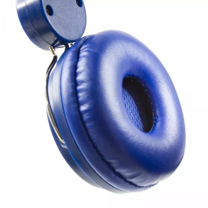 Sbox HS-736BL Niebieski