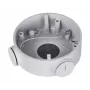 Obudowa akcesorium do kamery bezpieczeństwa Hikvision Digital Technology DS-1260ZJ