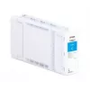 Epson UltraChrome PRO6 wkład atramentowy 1 szt. Oryginalny Standardowa wydajność Cyjan