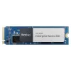 Wewnętrzny dysk SSD M.2 NVMe SYNOLOGY SNV5420-1600G — 1,6 TB, PCIe 4.0, odczyt 3000 MB/s, zapis 1000 MB/s