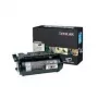Toner Lexmark Toner Czarny 64416XE 3000 stron