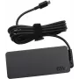 Lenovo PD,65W,20/15/9/5V,3P,WW,DEL (FRU02DL106)