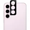 NEVOGLASS 3D szkło ochronne aparatu (transparentne, Samsung Galaxy S24 Ultra)