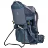 Plecak nosidełko dla dziecka Deuter Kid Comfort Active