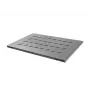 Półka rack Lanberg AK-1009-B