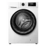 Pralka MPM MPM‑5814‑PH‑47, ładowana od przodu, 8 kg, 1400 obr./min, A, 60×54×85 cm, biała
