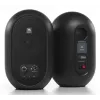 JBL 104-BT Czarny