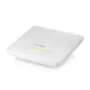 Zyxel NWA90BE PRO 5764 Mbit/s Biały Power over Ethernet (PoE)