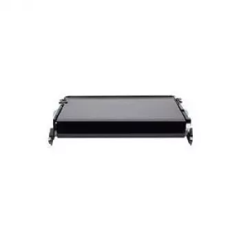 HP - Wtórny pas transferowy drukarki - do Color LaserJet Enterprise MFP M775dn, MFP M775f, MFP M775z, MFP M775z+