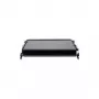 HP - Wtórny pas transferowy drukarki - do Color LaserJet Enterprise MFP M775dn, MFP M775f, MFP M775z, MFP M775z+