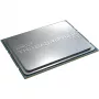 Procesor AMD Ryzen Threadripper PRO 5995WX 2,7 GHz 64 rdzenie 256 MB L3 gniazdo sWRX8