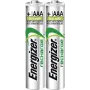 Akumulator Energizer E300624300 niklowo-wodorkowy 800 mAh 1,2 V (E300624300)