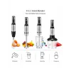 Blender Blenderis FHB-1201