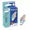 Pelikan 319568 Materiał eksploatacyjny do drukarki Cyjan