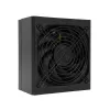 Zasilacz White Shark GPSU-B600S Colonel-2 600 W