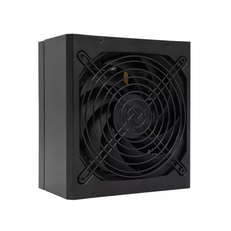 Zasilacz White Shark GPSU-B600S Colonel-2 600 W