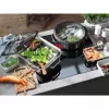 WMF 1741026040 Stal nierdzewna
