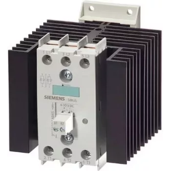 Siemens 3RF2430-1AC45