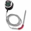 Weber Grill Thermometer iGrill mini, z wyświetlaczem LED