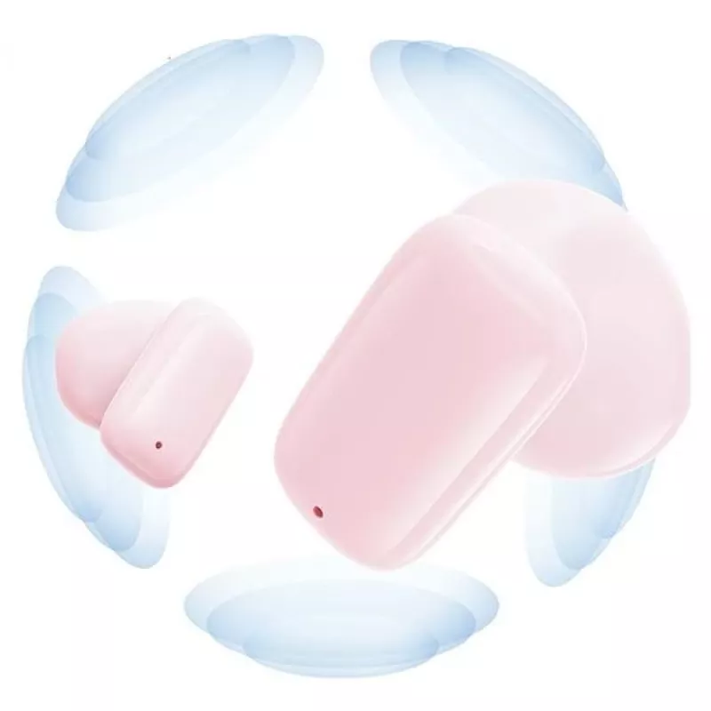 Słuchawki Bluetooth Usams BHUTD03