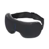 Therabody Smart Goggles 2.0 masażer do twarzy czarny