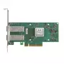 Karta sieciowa Mellanox Technologies MCX512A-ACAT 25000 Mbit/s wewnętrzna światłowodowa