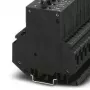 Wyłącznik nadprądowy termiczny Phoenix Contact 250 V/AC 2 A TMC 1 M1 100 2,0 A 6 szt. (0914455)
