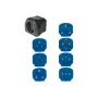 Brennenstuhl 1508160 Produkt Czarny