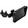 Kamera samochodowa Navitel MS850 DUAL — dwukanałowy rejestrator motocyklowy z Wi‑Fi