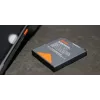 Bateria litowa V2s