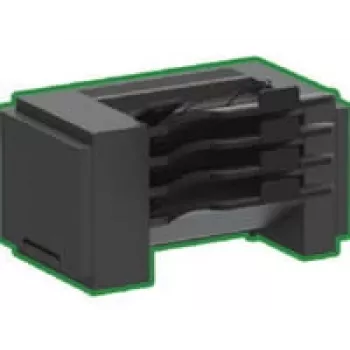 Tacka na papier Lexmark 50G0852 100 arkuszy A4 A5 A6