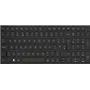 Dell KYBD 100 UK M20IXU-BS 11 - Klawiatura