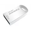 Pamięć Flash USB 3.0 32GB/710 TS32GJF710S Transcend