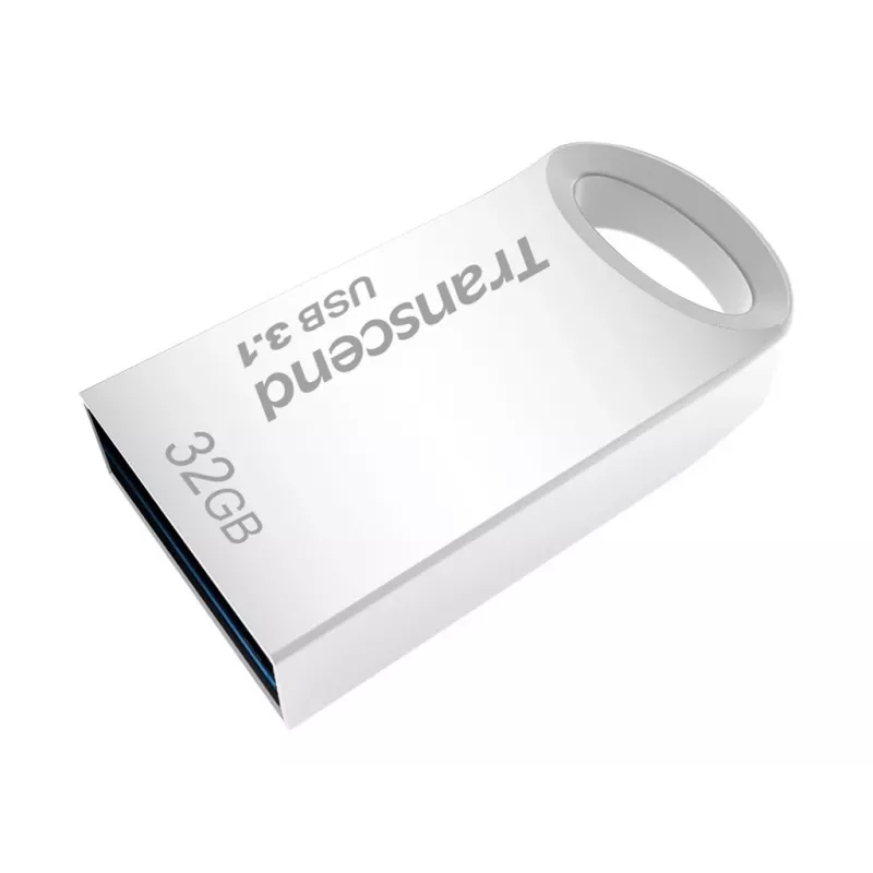 Pamięć Flash USB 3.0 32GB/710 TS32GJF710S Transcend