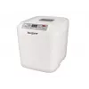 Wypiekacz do chleba Beper BC.130 - 550 W, 12 programów, bochenki 600-900 g