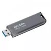 Pendrive UE720 64GB USB3.2-A Gen2 szary