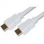 Kabel HDMI ShiverPeaks BASIC-S 3m
