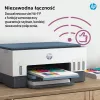 HP Smart Tank 675 All-in-One atramentowa termiczna A4 4800 x 1200 DPI 12 str./min Wi-Fi