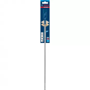 Bosch Expert 2 608 900 341 wiertło Wiertło płaskie 6 szt.