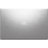 Dell Pro 15 Essential PV15250 | Platinum Silver | 15,6 cala | WVA | FHD | 1920 x 1080 pikseli | Antyrefleksyjny | Intel Core i5 | i5-1334U | 16 GB | DDR5 | Dysk SSD 100 GB