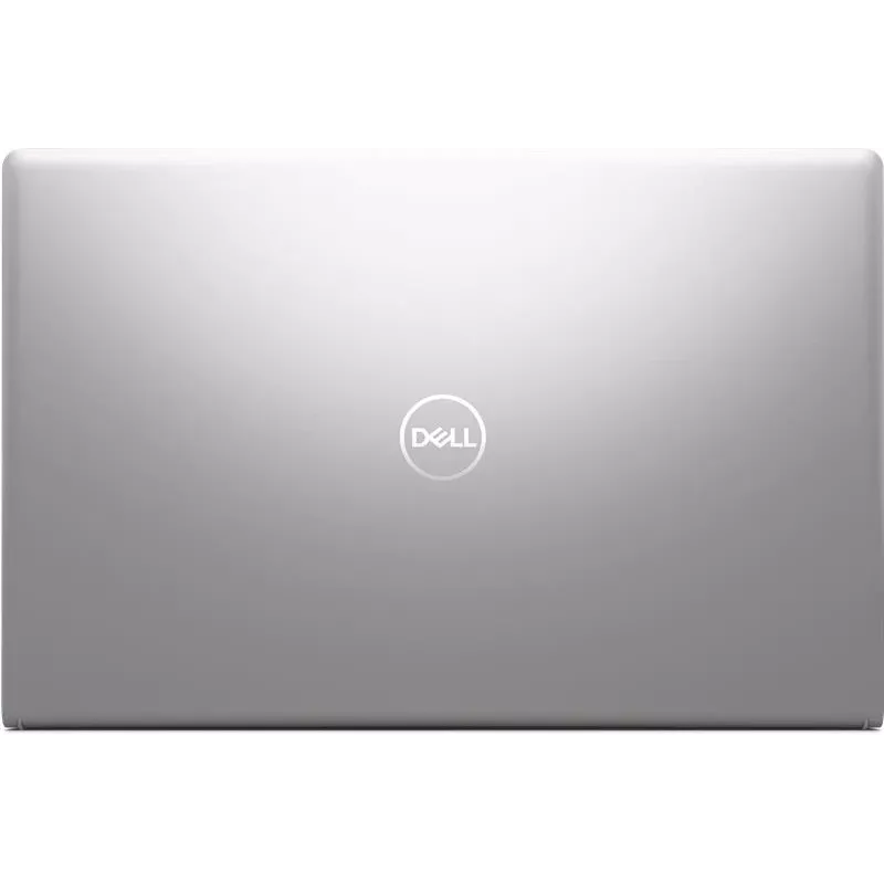Dell Pro 15 Essential PV15250 | Platinum Silver | 15,6 cala | WVA | FHD | 1920 x 1080 pikseli | Antyrefleksyjny | Intel Core i5 | i5-1334U | 16 GB | DDR5 | Dysk SSD 100 GB