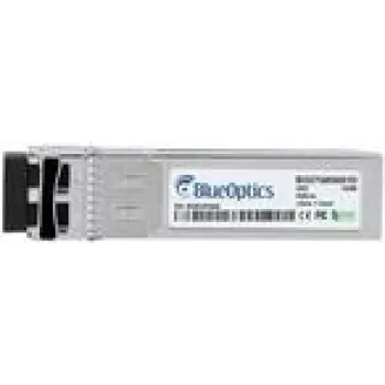 Moduł transceivera SFP28 BlueOptics 02313BJK-BO 25000 Mbit/s