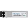 Moduł transceivera SFP28 BlueOptics 02313BJK-BO 25000 Mbit/s