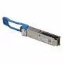 Mikrotik XQ+31LC10D moduł nadawczo-odbiorczy sieciowy Światłowód 100000 Mbit/s QSFP28 1309 nm