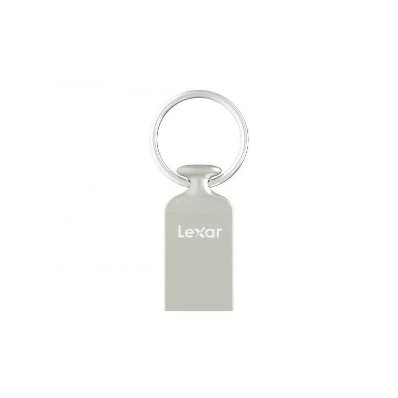 Pamięć USB Lexar 16 GB USB Typ-A 2.0 JumpDrive M22
