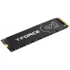 Team Group T-FORCE G70 Pro 2 TB PCIe 4.0 x4 | M.2 2280 | radiator grafenowy